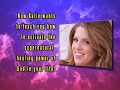 The King Killer Anointing! // Katie Souza on Sid Roth It's Supernatural!