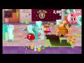 Mutant Fridge Mayhem - Gumball (By Cartoon Network) - iOS Full Gameplay Video