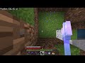 How to X-ray In Minecraft🔥#Shorts #minecraft #viral #GamingHighlights