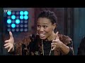 Priscilla Shirer: Finding God's Direction for Your Life | FULL EPISODE | Women of Faith on TBN