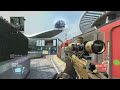 Teal team fox - Black Ops II Game Clip