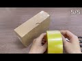 5 Useful Tips And Tricks That Work Extremely Well! Diy Home Hacks