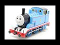 My Top 20 Bachmann Thomas Items I'd like to see (Both Parts & Re-Edited)