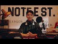 [Playlist] 너라는 노래는 세상에 다시 찾지 못할 유일한 멜로디야 | 영케이 플레이리스트