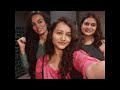 INDORE VLOG 💕 Nightlife in India Clubbing | ShoSha Indore Party vlog | Vegans of Indore Friends Vlog