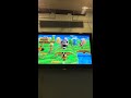 Mario Bros Wii Part 3