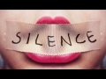 Depeche Mode   Enjoy The Silence Extended House Dance Remix