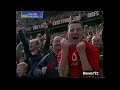 Manchester United v Liverpool | Highlights | 2002/2003