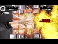 【#遊戯王】おや可愛らしい！ぜひ僕のファンサービスを受け取ってくれ！『ギミック・パペット』vs『マドルチェ』【#爆アド】