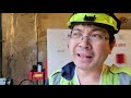 TXV TROUBLESHOOTING, REFRIGERATION THERMAL EXPANSION VALVE UNDER EMERGENCY OPERATION | LECKYJAKE