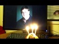 Happy Birthday Gabe Newell