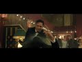 Fight Scene from LEGEND - Starring Tom Hardy as Ronnie and Reggie Kray