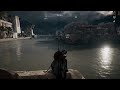 Assassin's Creed® Origins 11