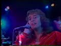 Bee Gees -  FuLL Concert   Melbourne 1974