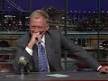 Gordon Ramsey Reviews Rupert Jee's Hello Deli | Letterman