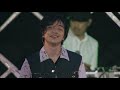 三浦大知 - (RE)PLAY (DAICHI MIURA LIVE TOUR (RE)PLAY FINAL at 国立代々木競技場第一体育館)