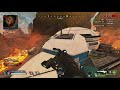 [ApexLegends]序盤のトリプルテイクはマジで強い[PC]