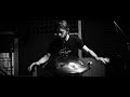 Iron Maiden - Fear of the Dark (Handpan Cover)