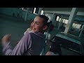 Rose Villain - COME UN TUONO feat. Guè (Official Video)
