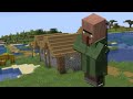 The FUNNIEST FAKE 1.20 Minecraft Speedruns…