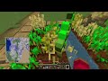 Minecraft 1.18 Survival Peaceful Ep: 13