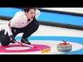 Why Olympic Curling Stones Are So Expensive | So Expensive | Business Insider