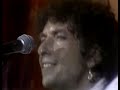 Bob Dylan / Keith Richards / Ron Wood - Blowin' In The Wind (Live Aid 1985)