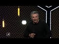 The Secrets of The Covenant | Jentezen Franklin