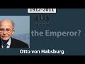 What If Austria-Hungary Reunited Today?