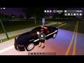 Greenville, Wisc Roblox l Prison Bus Transport CRASHES - Manhunt Chase Roleplay