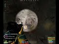 Classic rust PVP