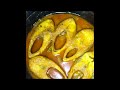 ইলিশ ভুনা রেসিপি #hilshafish #cooking #curry #cookingvideo #curry