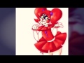 Circus Baby Tribute ~ Cry Baby