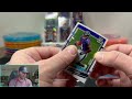 CAN I PULL A DOWNTOWN FROM A $15 PACK?! 2023 Optic Football Value Pack