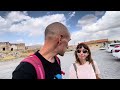 La Ciudad Subterranea de Kaymakli, Dia 2, Capadocia - Guia de Viaje Turquia