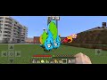 BFDI Custom Nextbots (Release) ADDON in MCPE | #minecraftpeaddons