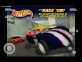 hot wheels turbo racing corto 1