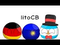 intro de countryballs @LitoCBoficial @marioyoti12