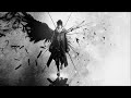 Sasuke Theme - Hyouhaku Extended [HQ] / [HD]