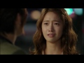 Love Rain - Fate ( Seo In Guk) Kdrama 2012