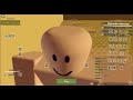 Roblox Downfall Montage (AOT)