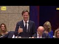 Top 8 Pijnlijke Momenten Van Thierry Baudet In De Tweede Kamer