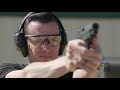 Daily Defense Season 2 EP 13: How To Use Your Pistol's Sights