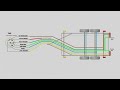 Trailer wiring diagram 7 pin