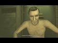 Grand Theft Auto IV Episodes from Liberty City Gameplay Ep 25