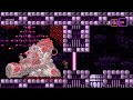 Axiom Verge_20210814154152