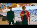 【ラウンドワン】兄弟でスポーツ5番勝負したら超白熱！！！【ヒカキンVSセイキン】【ROUND1】