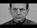 The Executions Of The Commanders Of The Einsatzgruppe - Full WW2 History Documentary