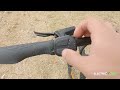 GIANT RIDE CONTROL ONE: How to use it?