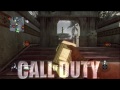 You have to Obey. Multi-COD Montage by LemeHD